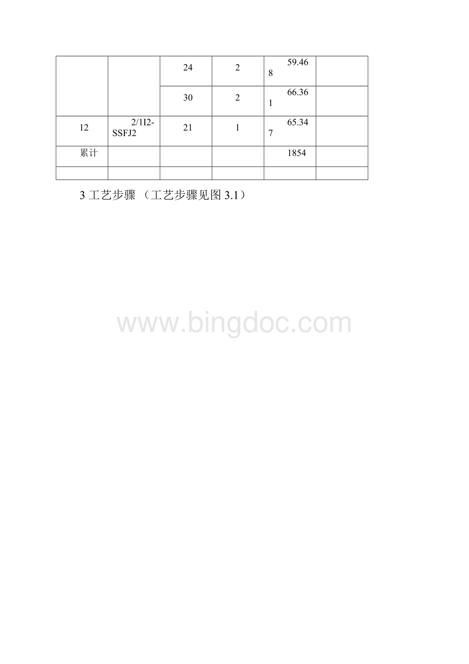 220kV线路综合项目工程铁塔组立综合项目施工专项方案.docx_第3页