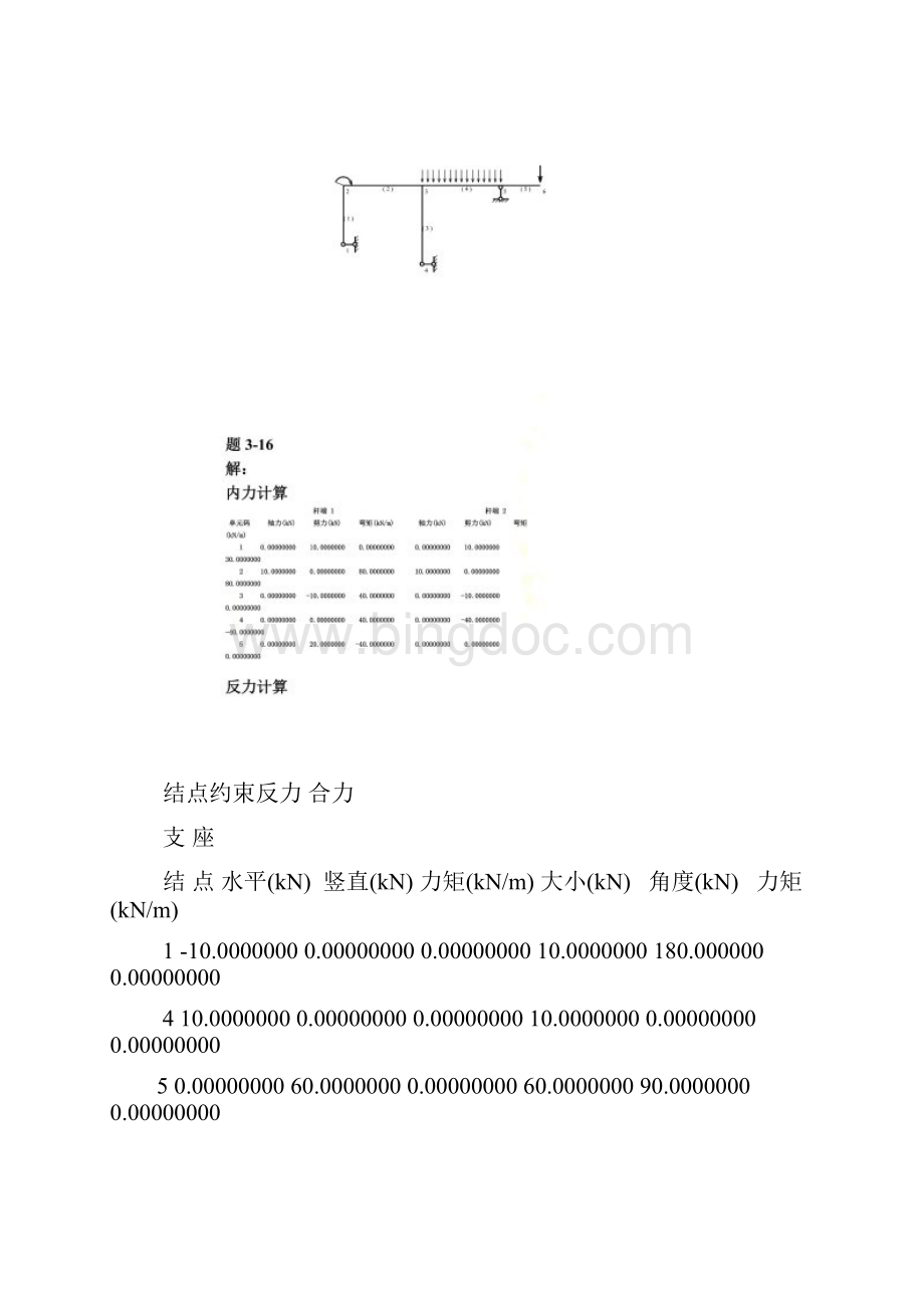 结构力学求解器作业.docx_第3页