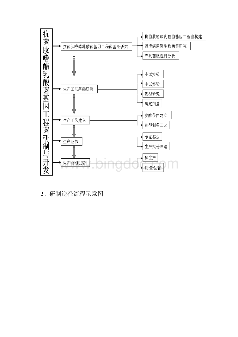 科研项目技术路线的写法.docx_第2页