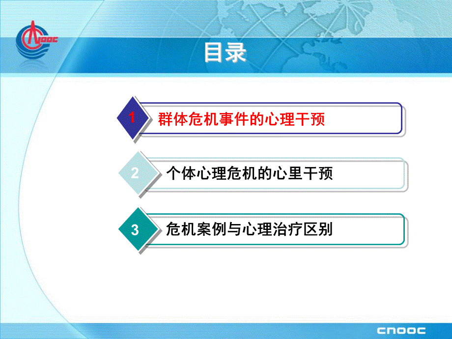 班组长能力提升：班组群体危机事件干预策略PPT文档格式.ppt_第3页