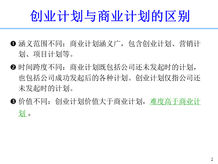 yechuangye1.ppt_第2页