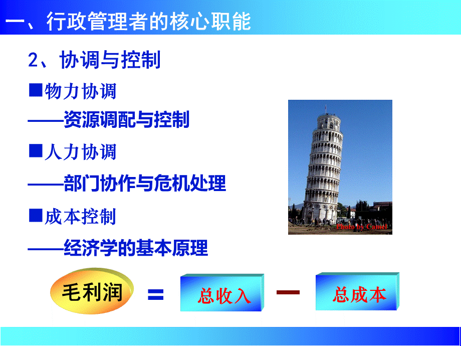 行政管理者职业化素质.ppt_第3页