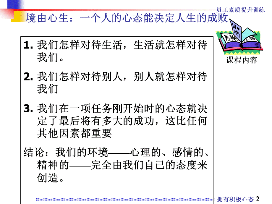 员工心态培训课程PPT文档格式.ppt_第2页