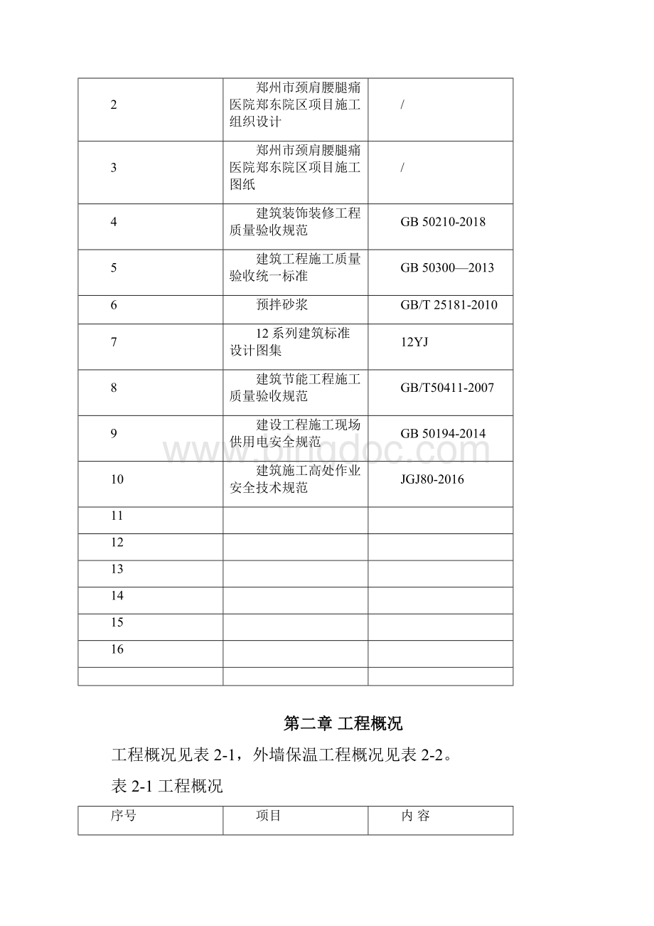 18外墙保温方案东区医院31Word文档格式.docx_第2页