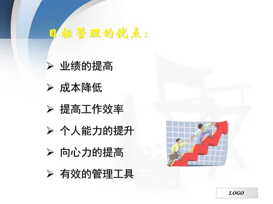 《目标管理与绩效考核》培训材料.ppt_第3页