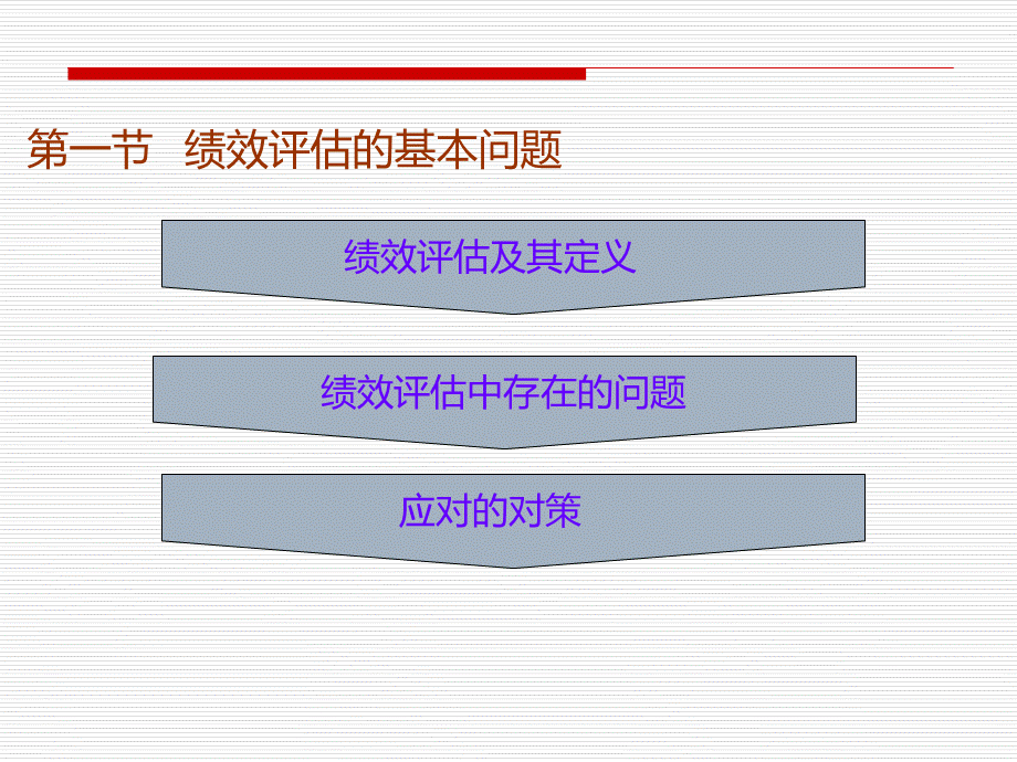 绩效评估PPT课件下载推荐.ppt_第2页