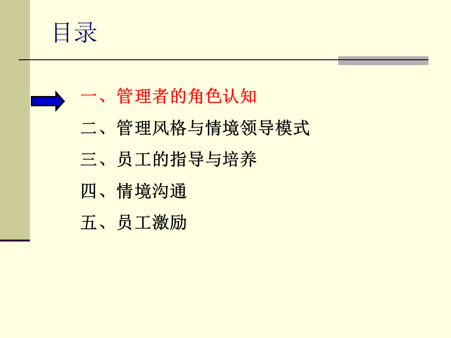 管理者的职业修炼PPT资料.ppt_第2页