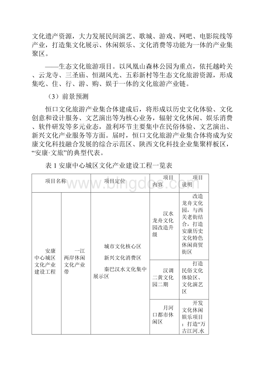 5瀛湖文化旅游产业基地Word文档下载推荐.docx_第3页