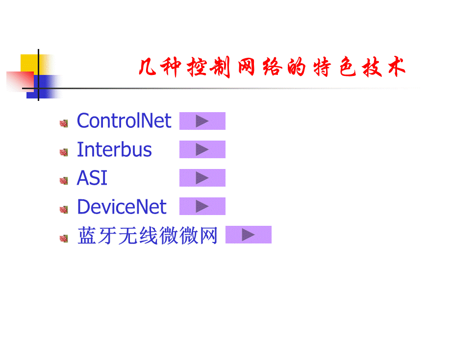 几种控制网络特色PPT文件格式下载.ppt_第2页