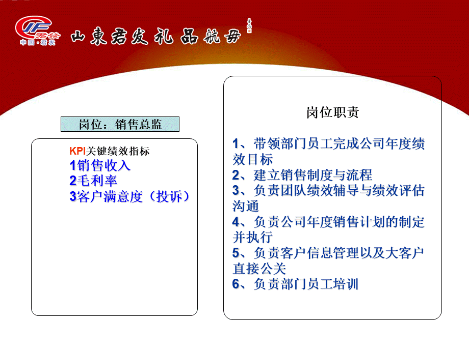 工作指导手册.ppt_第2页