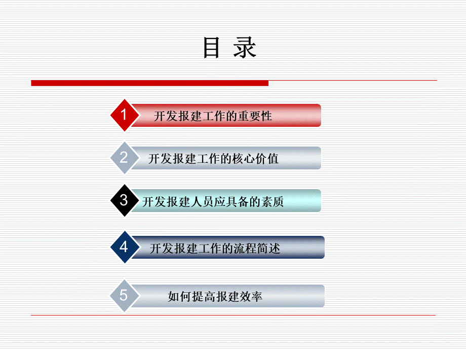 万科广州报建验收工作.ppt_第2页