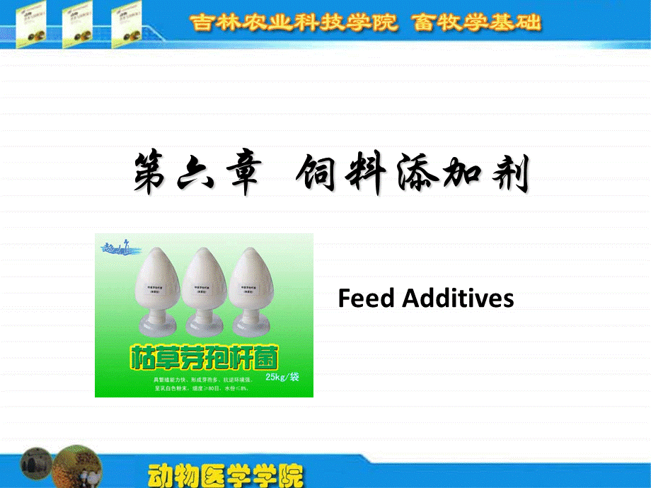 饲料添加剂全.ppt_第3页