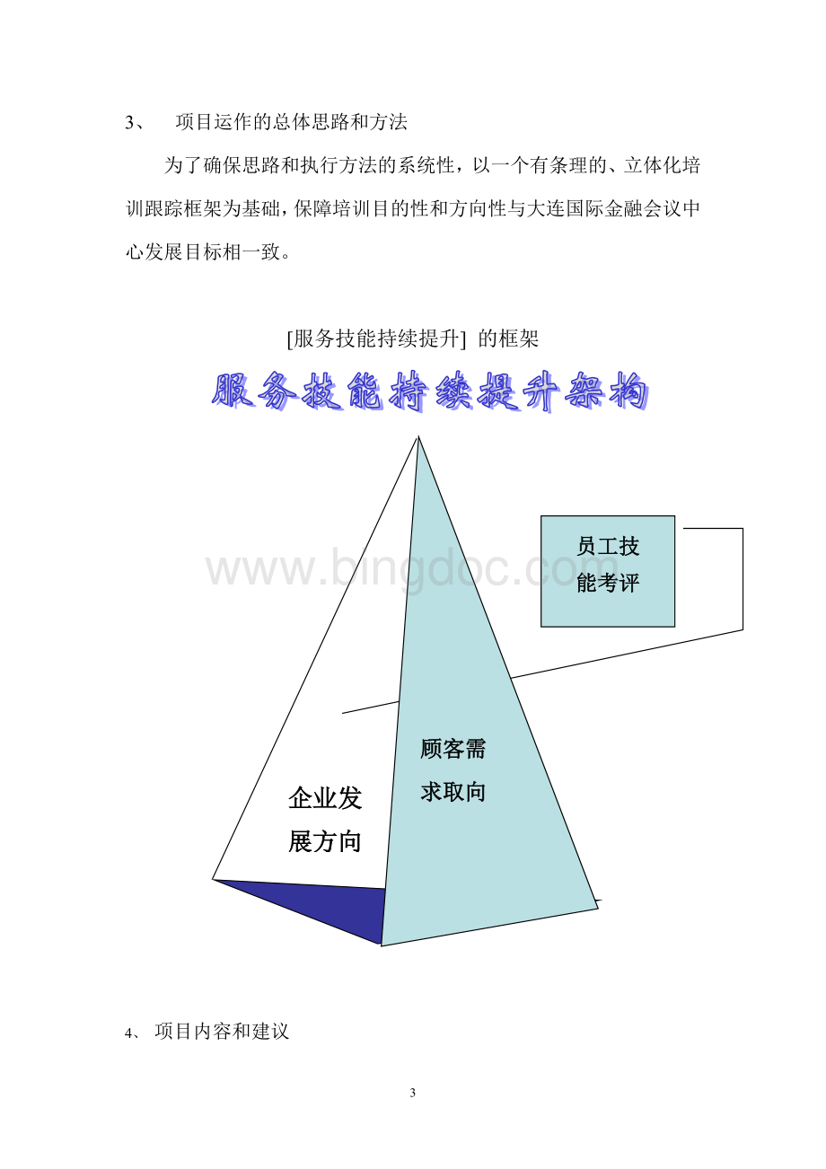 培训项目书Word文档格式.doc_第3页