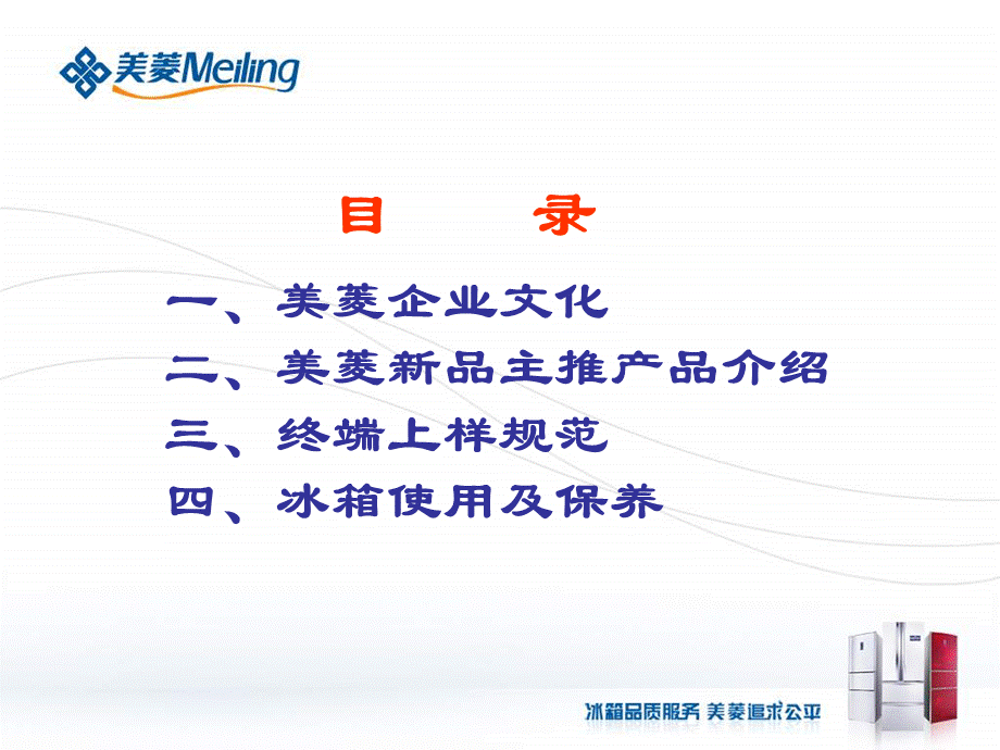 优秀课件选登附件五李玲经销商培训优质PPT.ppt_第3页