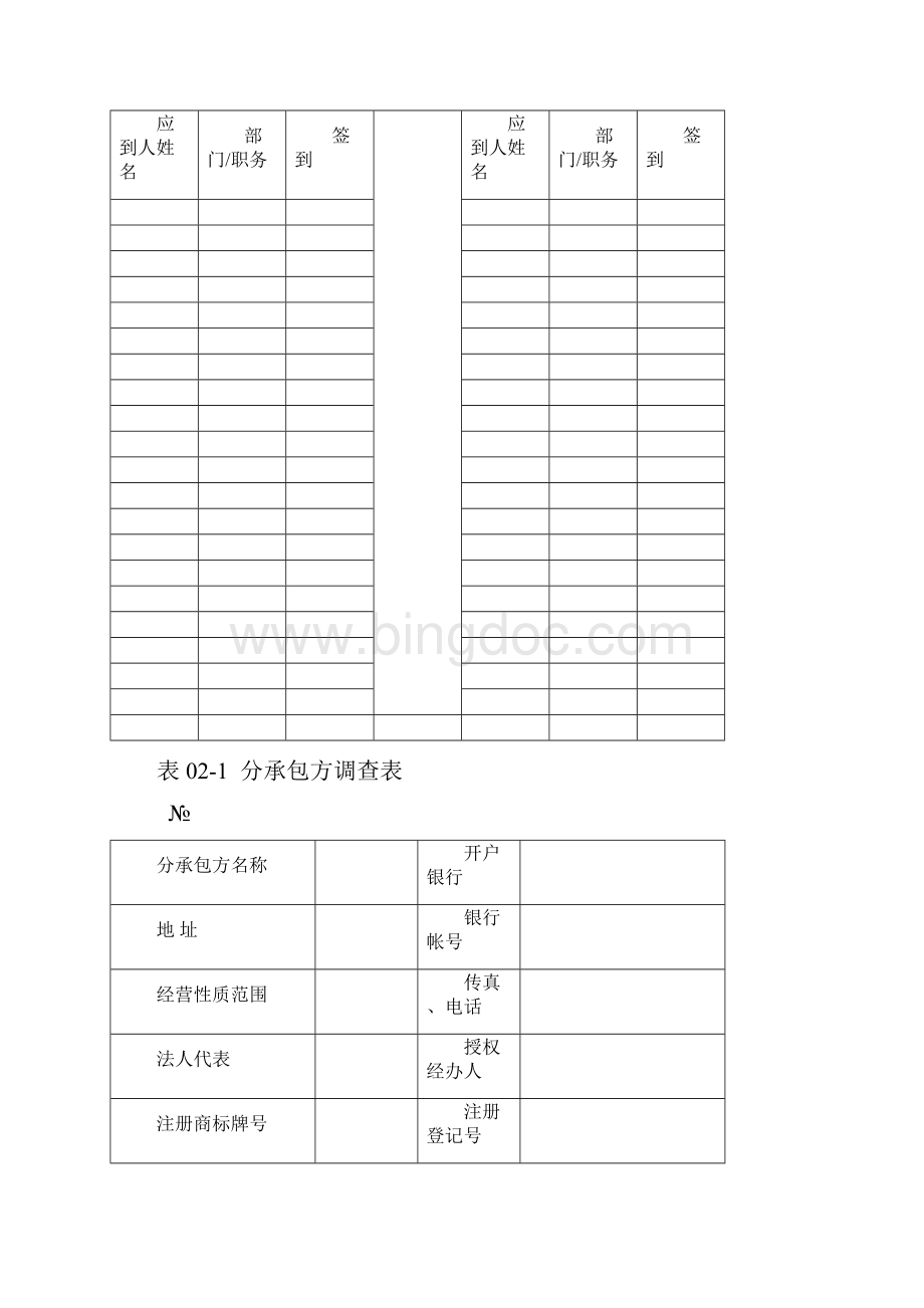 物资管理表格Word文件下载.docx_第2页