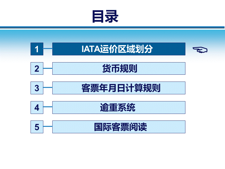 国际业务知识培训优质PPT.ppt_第3页