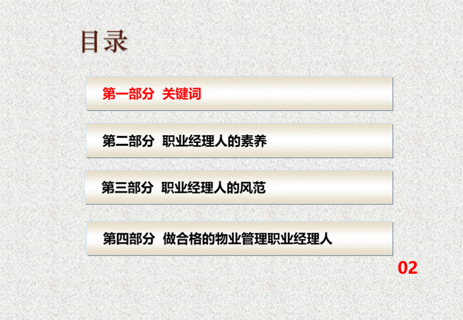 职业经理人素养与风范PPT文档格式.ppt_第2页