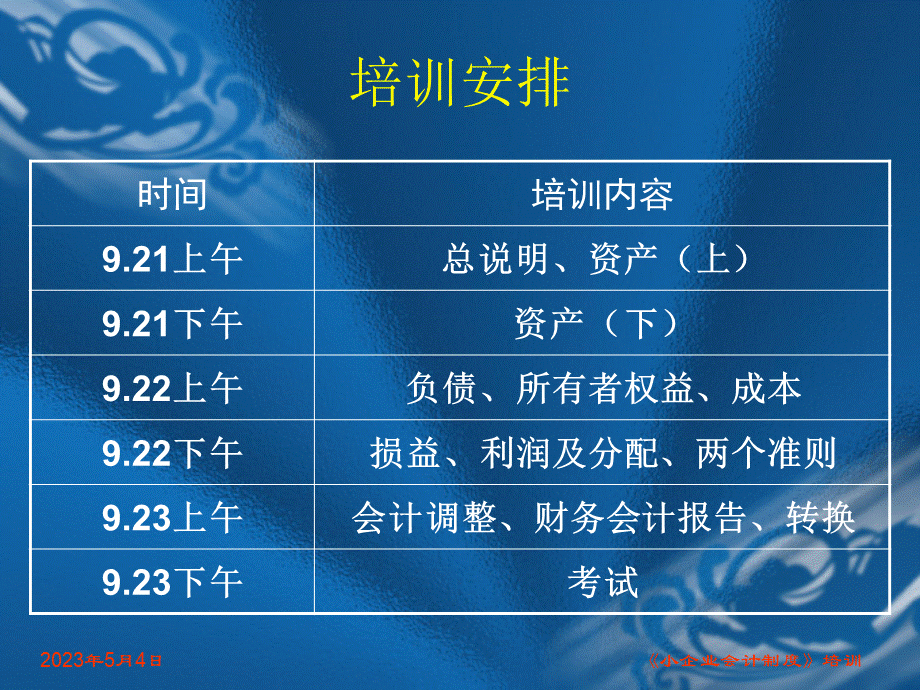 小企业会计制度.ppt.ppt_第3页