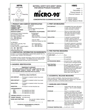 MICRO-90资料下载.pdf