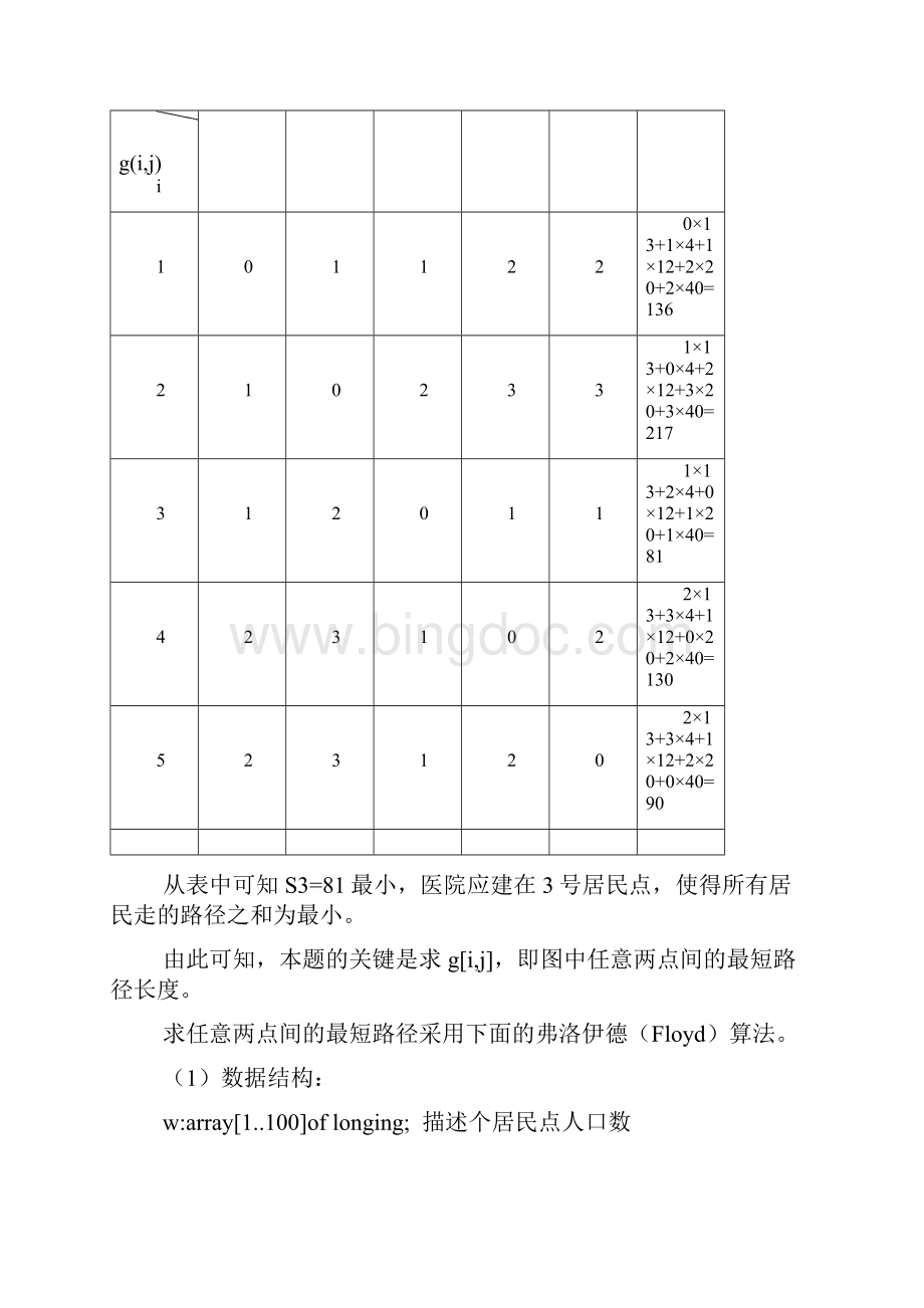 pascal教程5图.docx_第3页