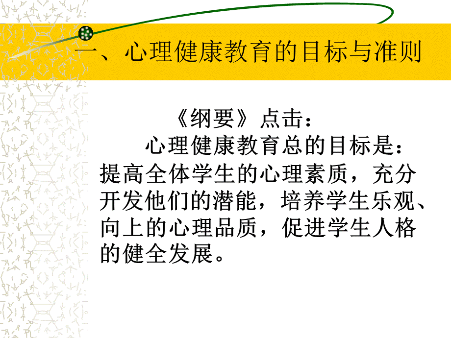 对心育的认识.ppt_第3页