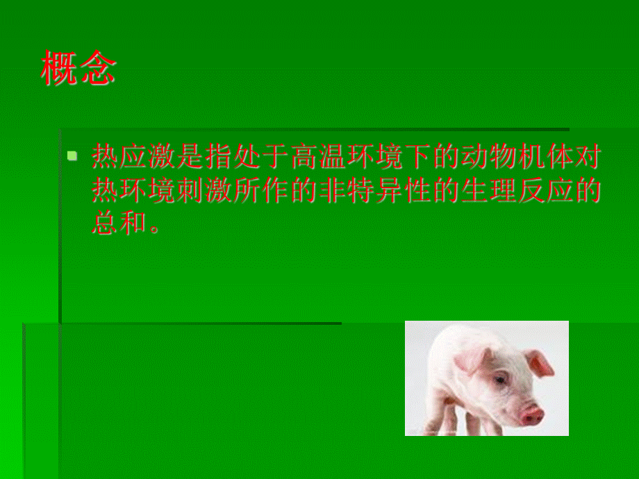 热应激环境下养猪.ppt_第2页