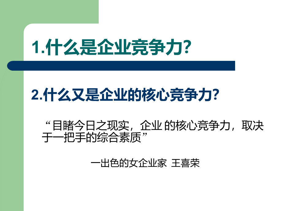 企业高层管理的领导力与执行力PPT文件格式下载.ppt_第3页