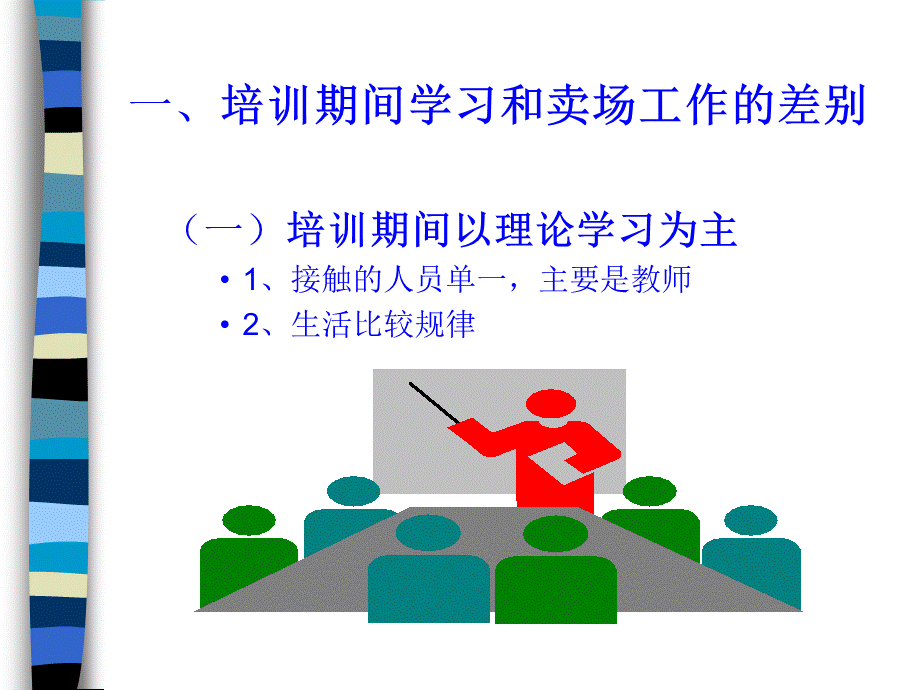 正确对待卖场员工工作中的问题PPT格式课件下载.ppt_第3页