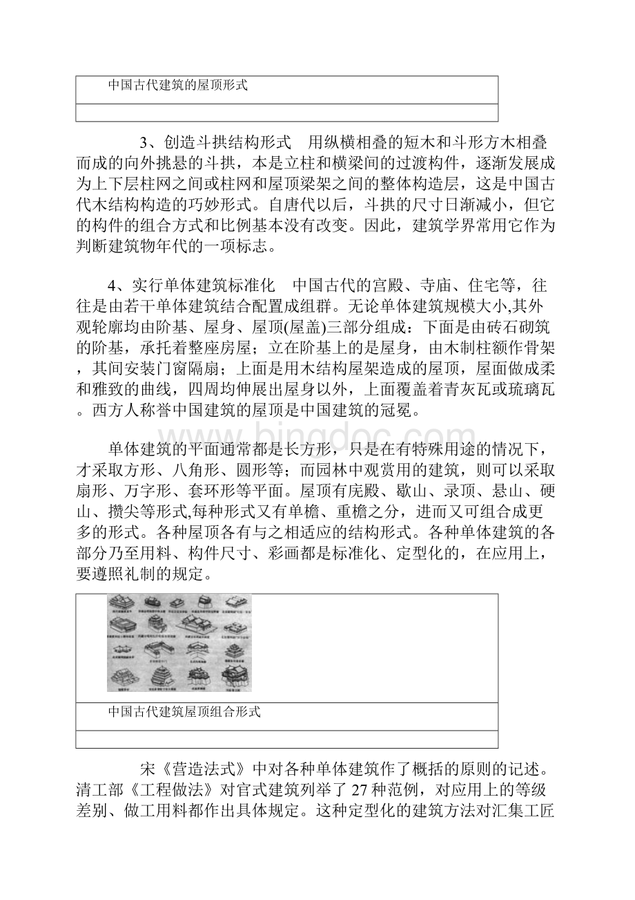 整理中国古代房屋结构形式.docx_第2页