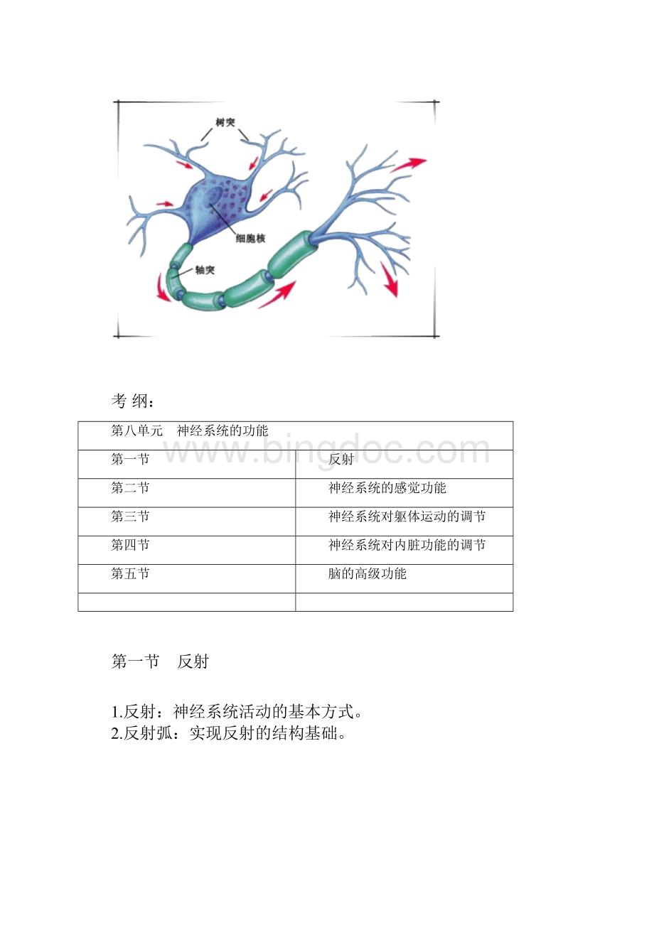 执业医师生理学讲义0801.docx_第2页