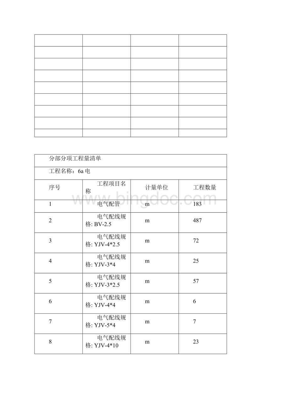 安装部分施工组织设计方案完整版Word文件下载.docx_第2页