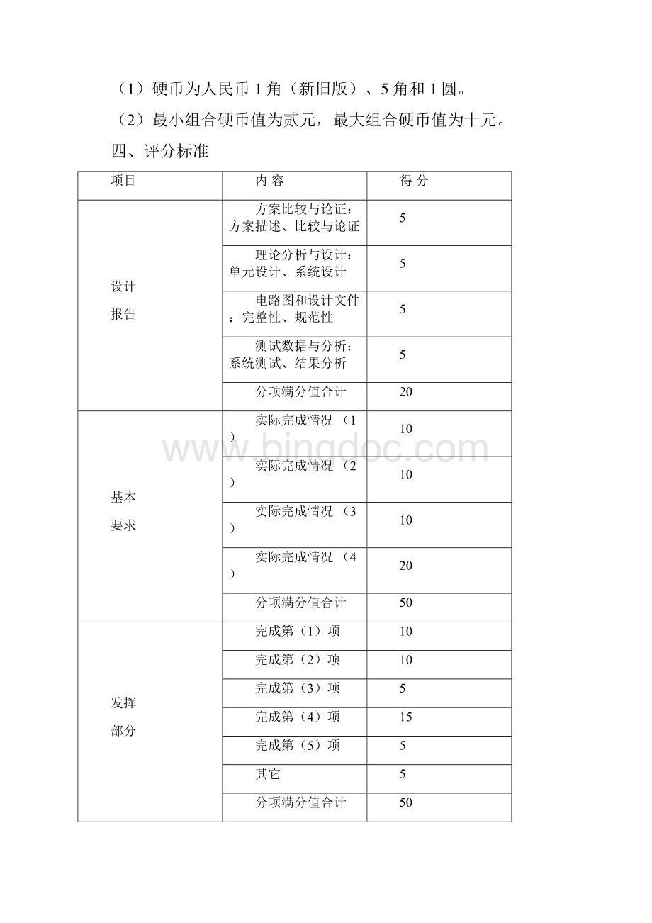 电子竞赛试题.docx_第2页