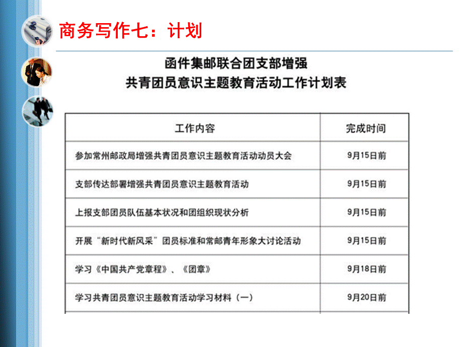 商务写作之七(WORD).ppt_第2页