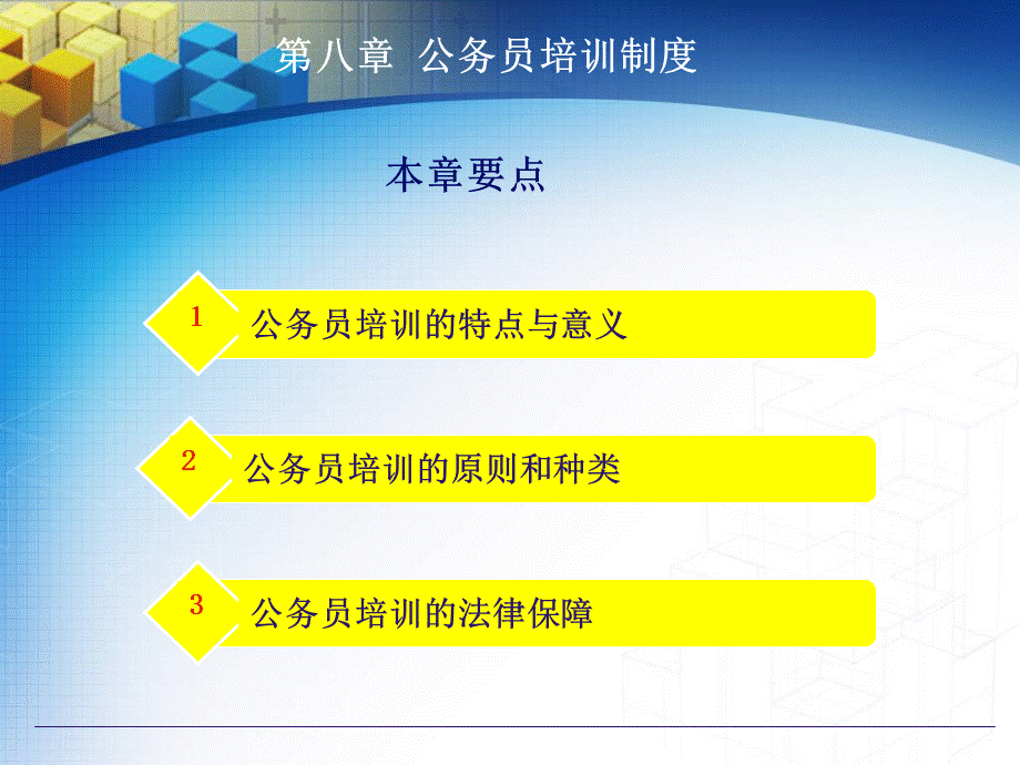 第八章培训.ppt