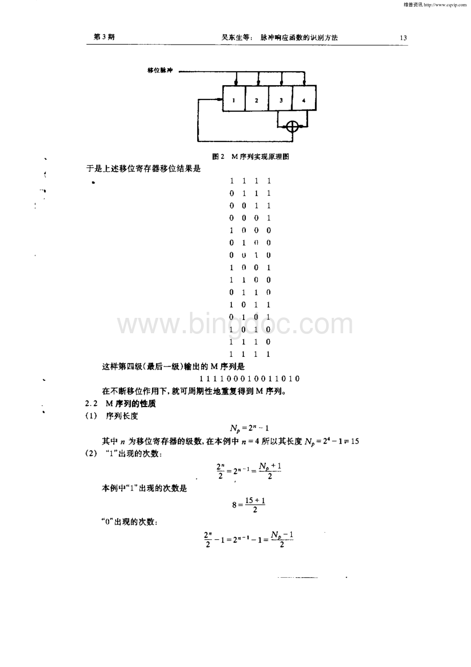 脉冲响应函数的识别方法资料下载.pdf_第3页