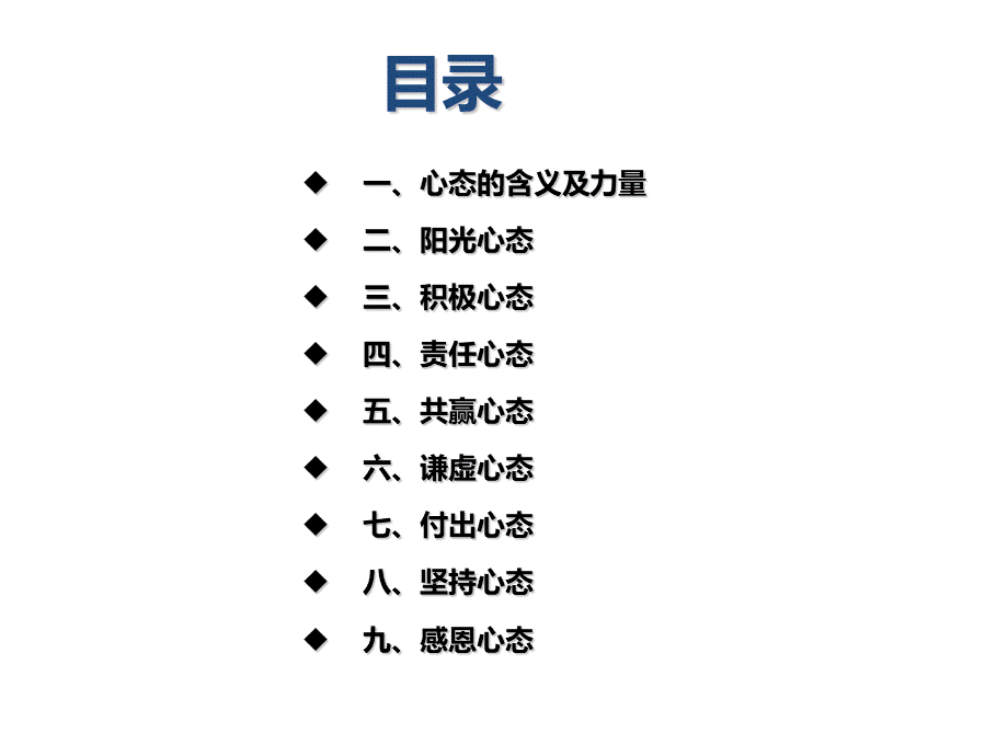 员工心态和自我激励PPT资料.pptx_第3页