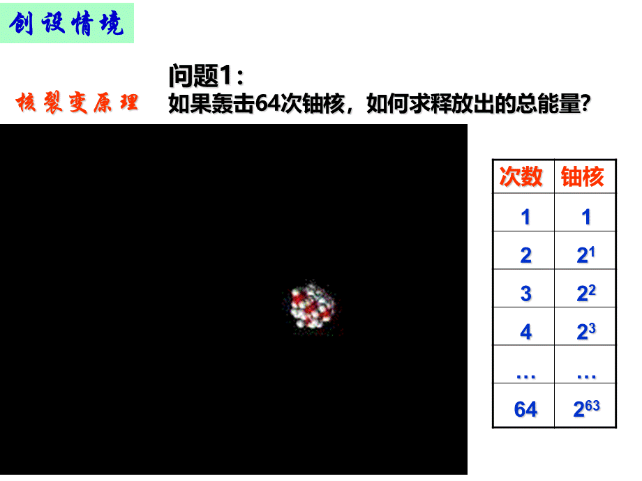 循环结构.ppt_第2页