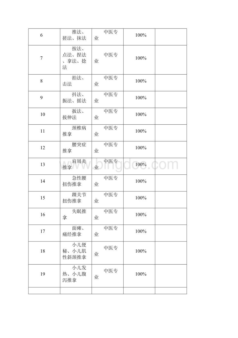 三教学效果成效显着Word文档格式.docx_第3页