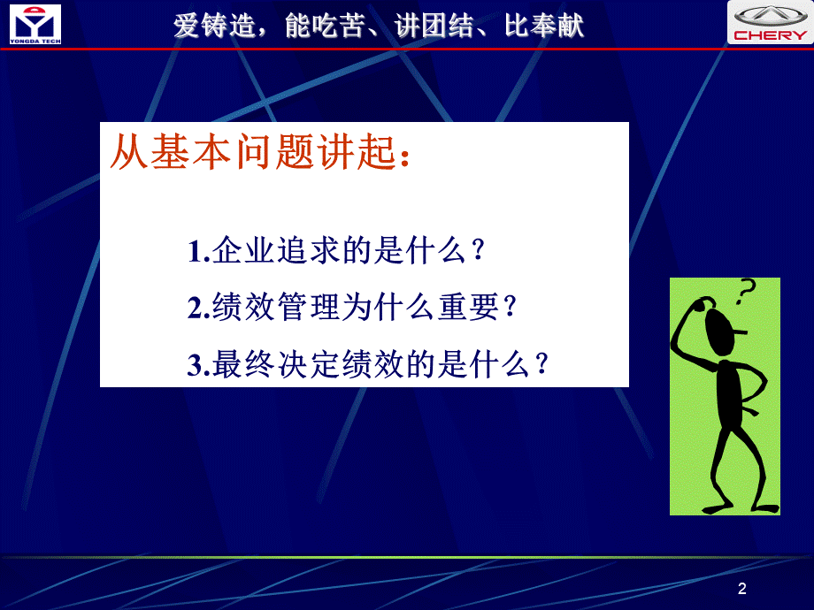 5=员工职业化培训.ppt_第2页