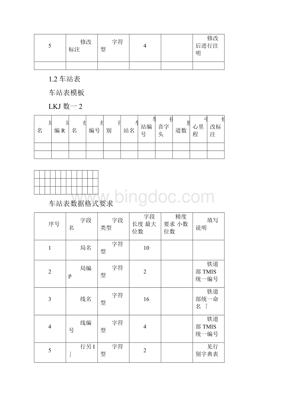 LKJ数据表填写格式.docx_第2页