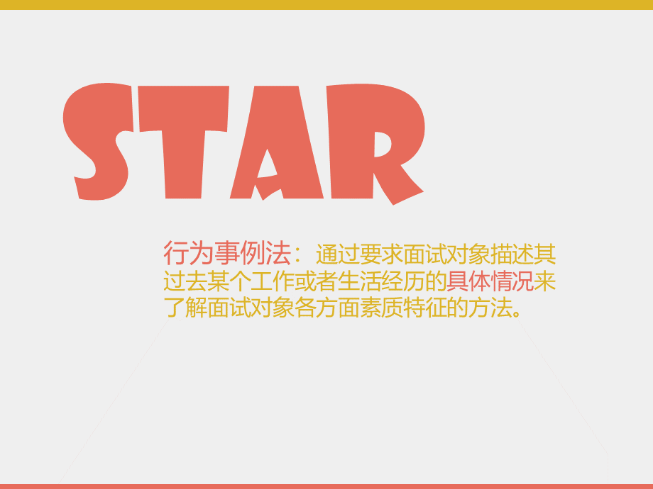 STAR法则1PPT资料.pptx_第3页