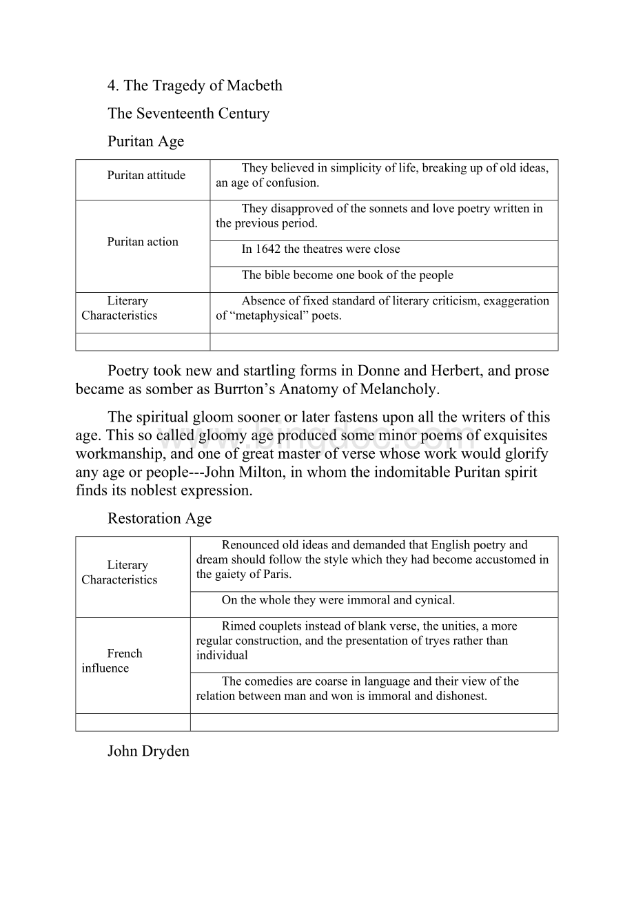 英国文学简史.docx_第3页