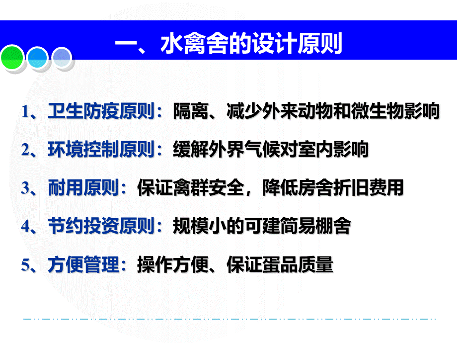 蛋鸭的饲养管理成教.ppt_第2页