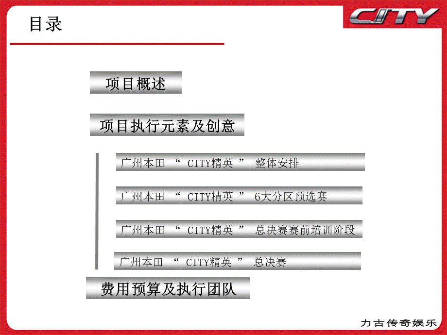 CITY精英分区预赛执行方案(最终).ppt_第3页