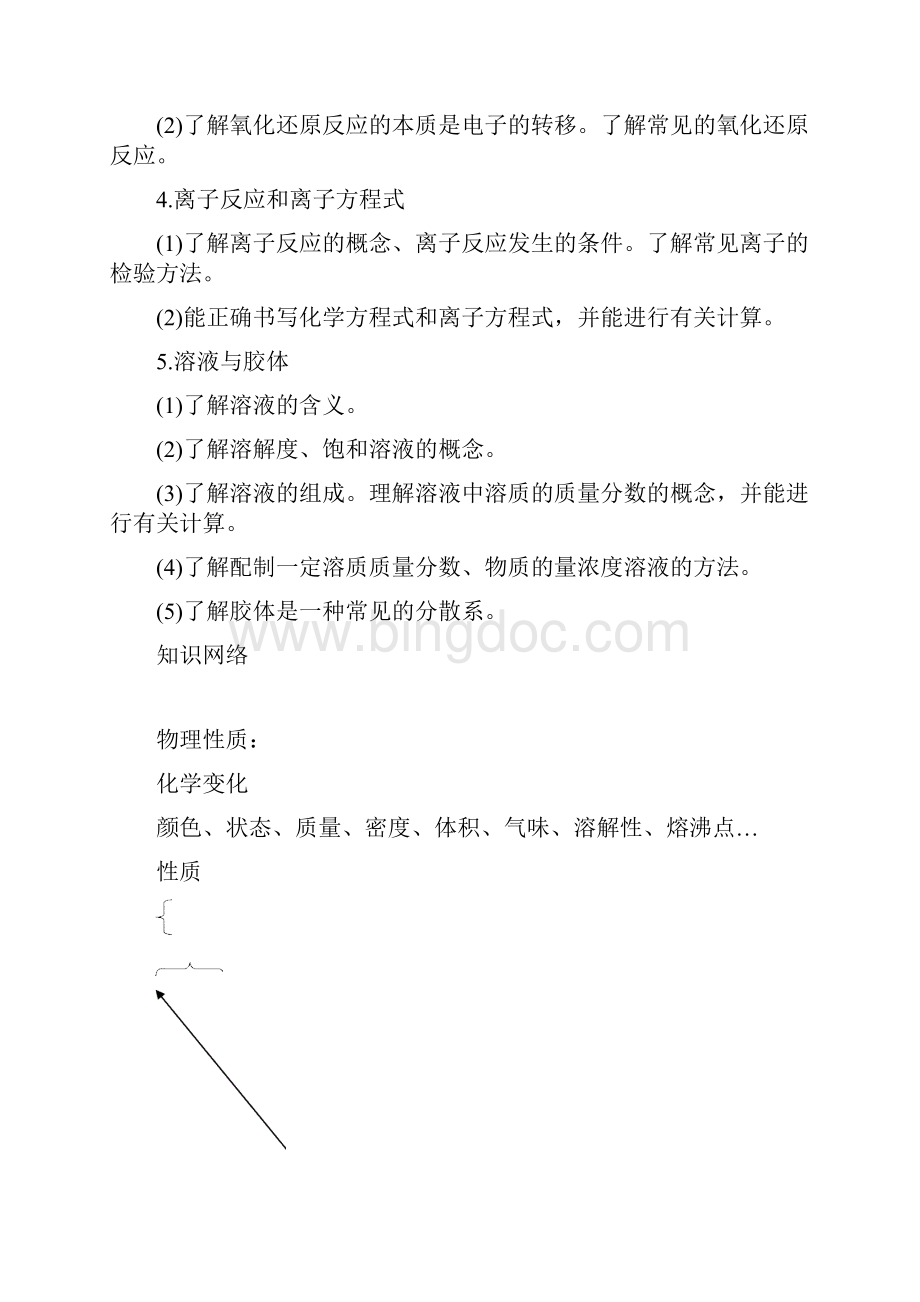 第一部分化学基本概念汇总.docx_第2页