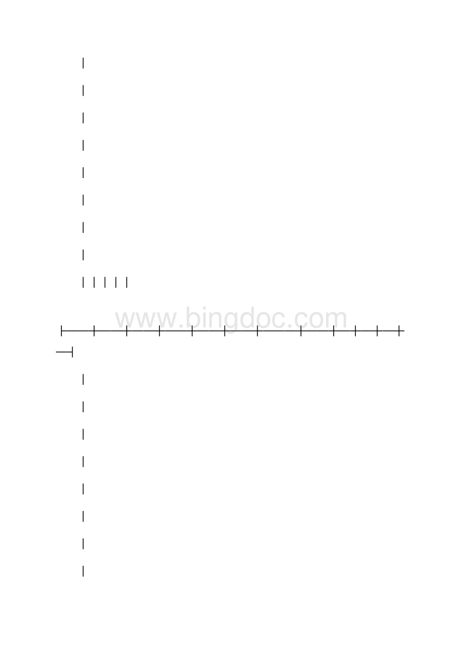 北京市种养产品采购合同（共4页）2000字.docx_第3页