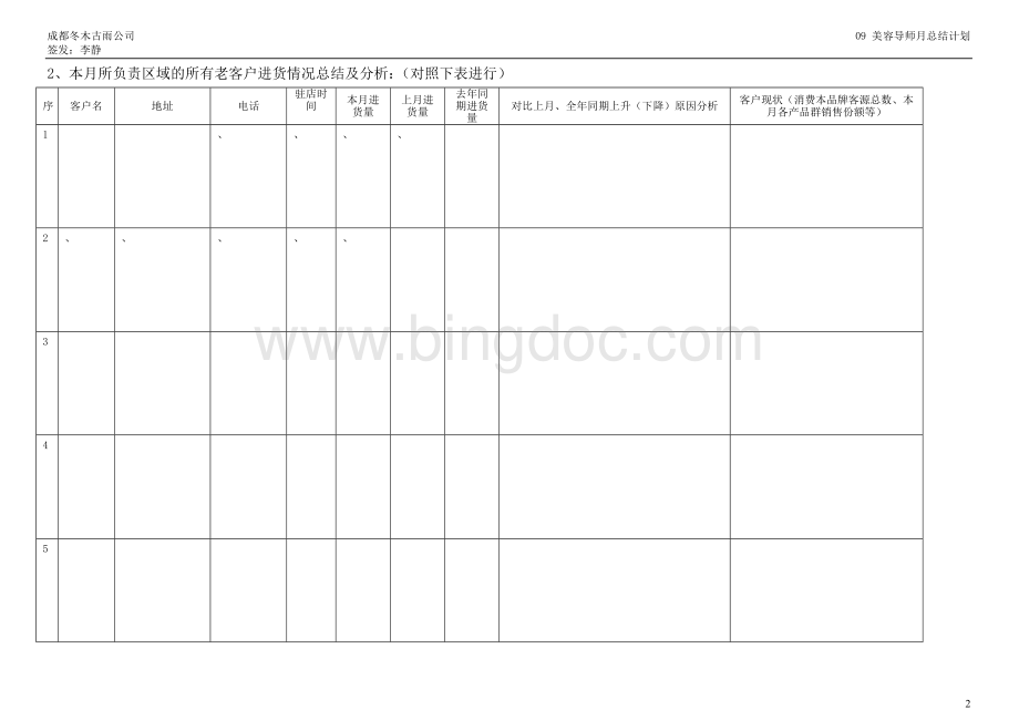 美容导师月工作计划.doc_第2页