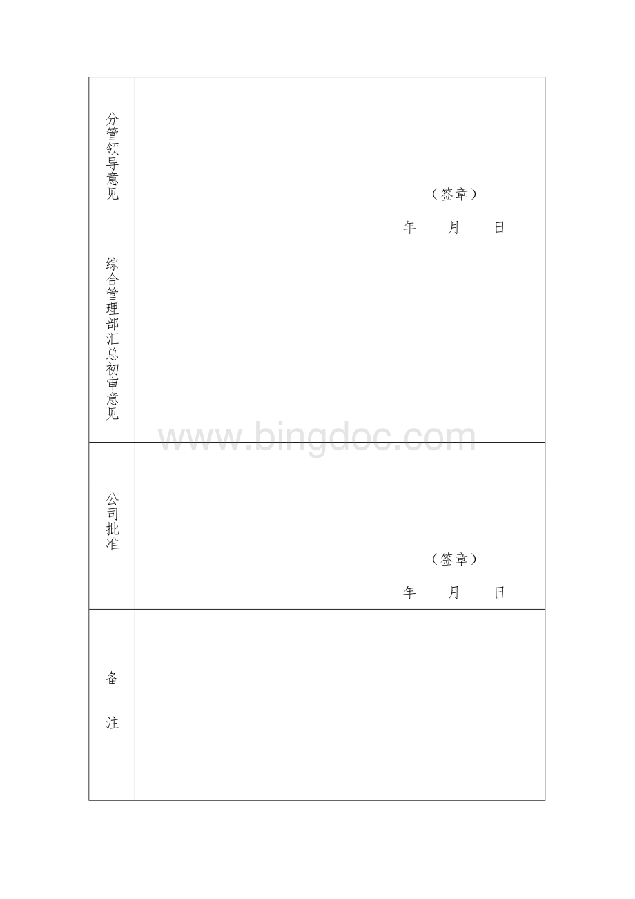 综合管理部总经理特别奖申报材料.doc_第2页