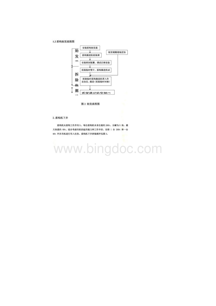 地铁盾构法隧道施工技术方案.docx_第3页