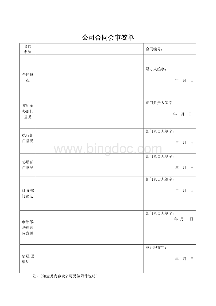 合同订立、审批流程.doc_第3页